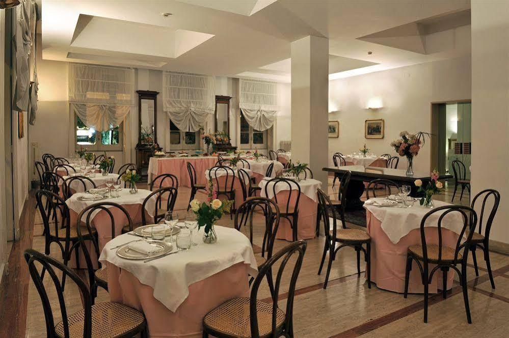 Cava deʼ Tirreni Hotel Victoria Maiorino מראה חיצוני תמונה