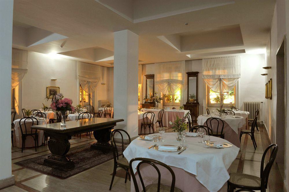 Cava deʼ Tirreni Hotel Victoria Maiorino מראה חיצוני תמונה