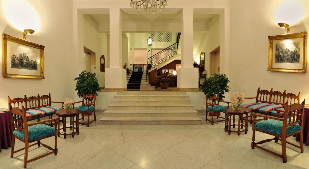 Cava deʼ Tirreni Hotel Victoria Maiorino מראה חיצוני תמונה